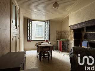 Immeuble