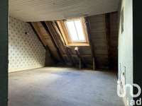 Immeuble Immeuble