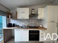 Immeuble 6 pièces Immeuble 6 pièces