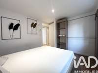 Immeuble 6 pièces Immeuble 6 pièces