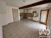 Immeuble Immeuble
