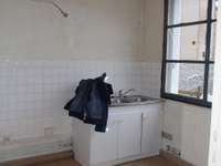 Immeuble