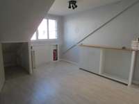 Immeuble