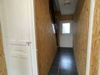 Immeuble 5 pièces