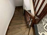 Immeuble 5 pièces