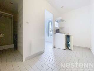 Immeuble 5 pièces