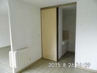 Immeuble 10 pièces