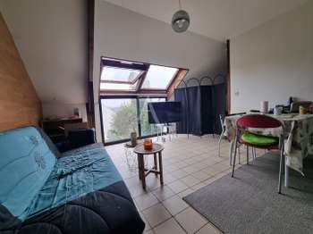 Immeuble 10 pièces