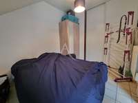 Immeuble 10 pièces