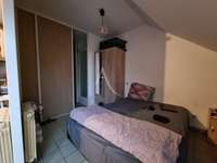 Immeuble 10 pièces