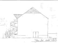 Immeuble 10 pièces