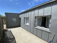 Immeuble