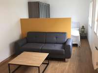 Immeuble