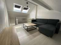 Immeuble