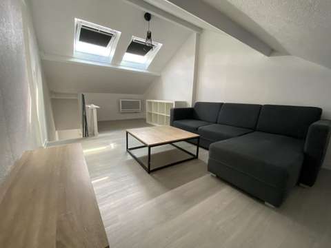 Immeuble