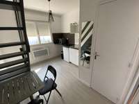 Immeuble