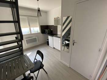 Immeuble