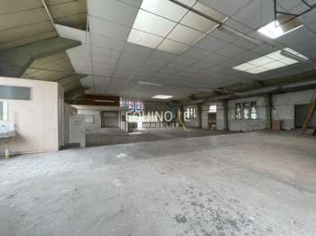 Immeuble Nantes 44