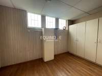 Immeuble