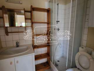 Immeuble