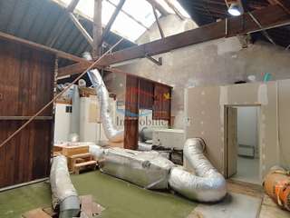 Immeuble