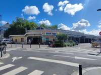Immeuble