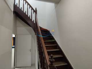 Immeuble