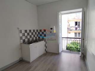 Immeuble