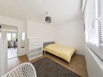 Immeuble
