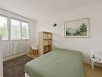 Immeuble