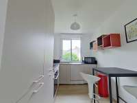 Immeuble