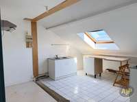 Immeuble 30 pièces Immeuble 30 pièces