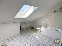 Immeuble 30 pièces Immeuble 30 pièces
