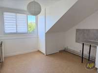 Immeuble 30 pièces Immeuble 30 pièces