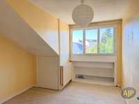 Immeuble 30 pièces Immeuble 30 pièces
