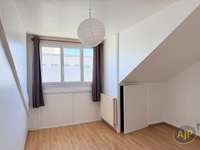 Immeuble 30 pièces Immeuble 30 pièces