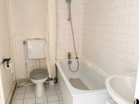 Immeuble 30 pièces Immeuble 30 pièces