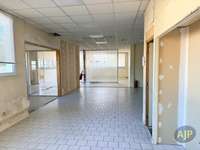 Immeuble 30 pièces Immeuble 30 pièces
