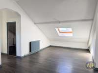 Immeuble 30 pièces Immeuble 30 pièces