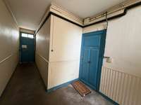 Immeuble 6 pièces