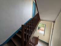 Immeuble 6 pièces