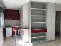 Immeuble
