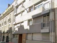 Immeuble