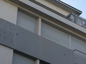 Vente ImmeubleNantes