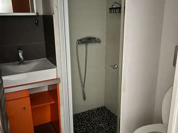 Immeuble