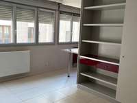 Immeuble
