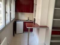 Immeuble