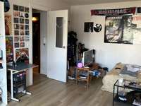 Immeuble