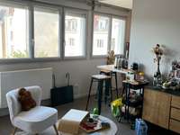 Immeuble