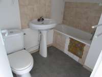 Immeuble 3 pièces